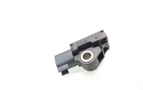 Volvo V70 Airbag deployment crash/impact sensor 31264395