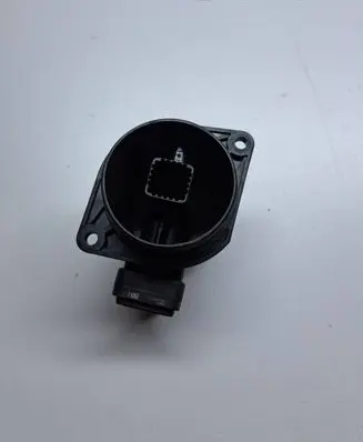 Seat Altea XL Mass air flow meter 03L906461 0002480 024010115