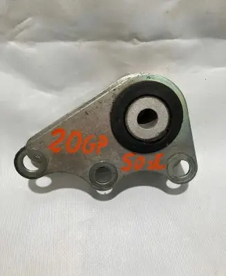 Citroen Jumper Gearbox mounting bracket 20GP A236