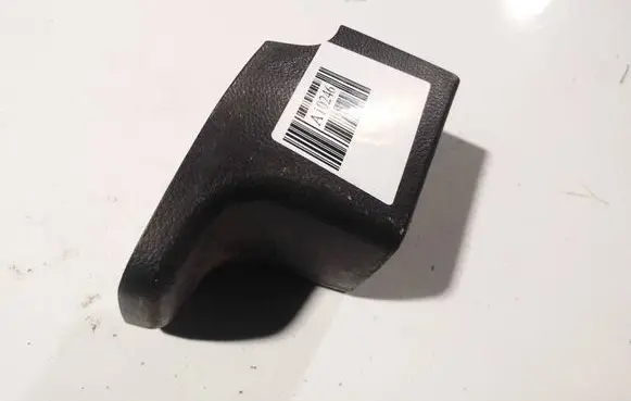 Chevrolet Captiva Other interior part 98631140
