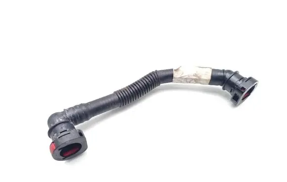 Hyundai Kona II Engine coolant pipe/hose 254M5-HF000