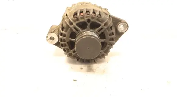 Generator/alternator