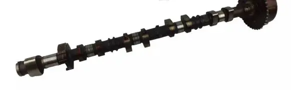 Ford Galaxy Camshaft AG9G6A271BB