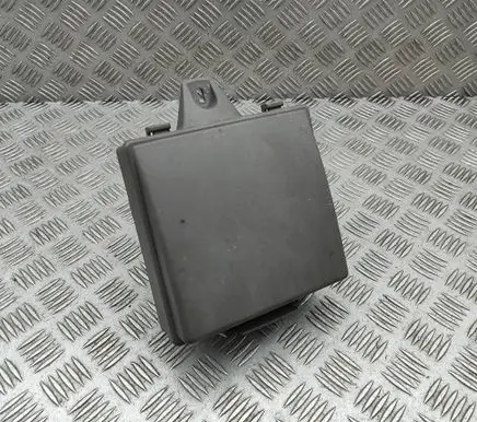 Jaguar XJ X350 Fuse module 7W9314N023BA