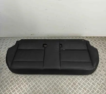 BMW X3 F25 Rear seat 7235431