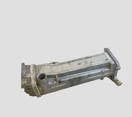 Volvo V40 EGR valve cooler 31325030 1313600476 70304902
