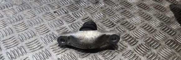 Volvo S90, V90 Other front suspension part 31360835