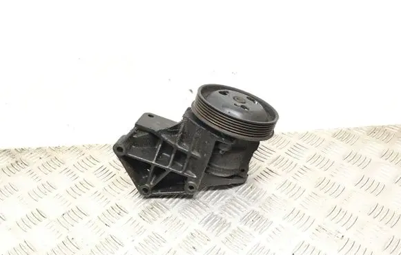 Ford Fiesta Power steering pump 0CE1603 90MF3A733AE R6X8A