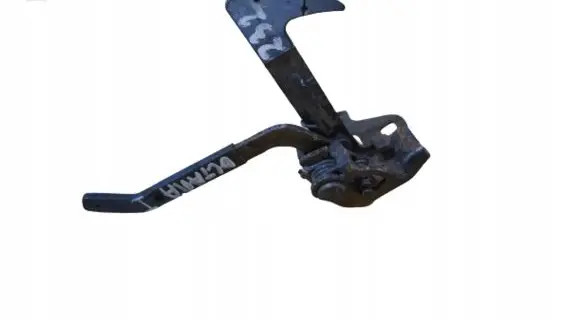 Skoda Octavia Mk1 (1U) Engine bonnet/hood lock/latch loop/hook 