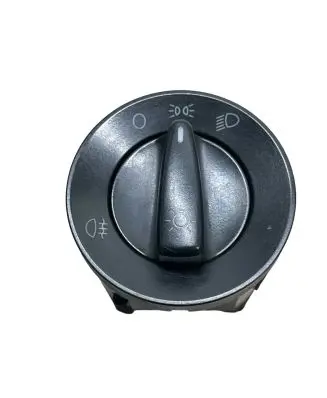 Volkswagen PASSAT B5 Light switch 1C0941531