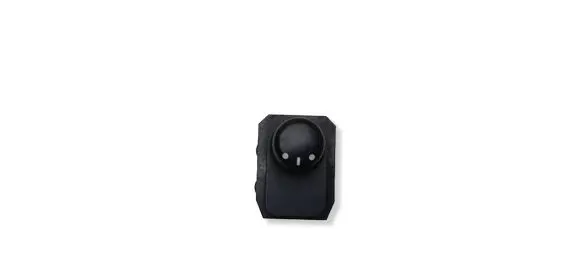 Suzuki Swift I Wing mirror switch 62J00