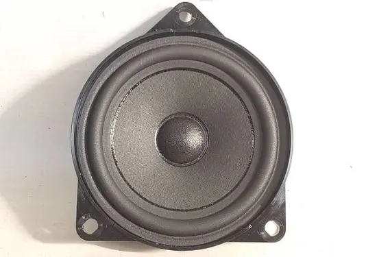 BMW X2 F39 Panel speaker 8715683 9169691 65138715683