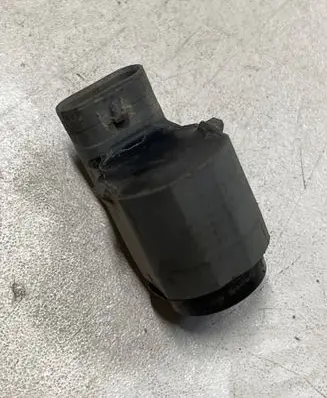 Ford S-MAX Parking PDC sensor 6G9215K859EB 1512062319 60291002