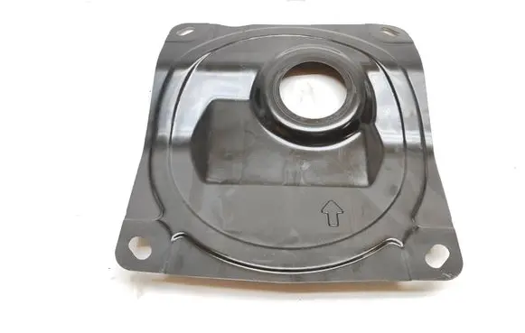 Peugeot 3008 II Other engine bay part