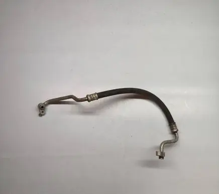 Honda Legend Air conditioning (A/C) pipe/hose