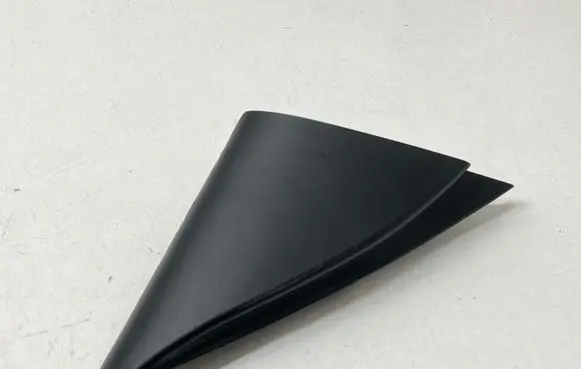 KIA Optima Other front door trim element