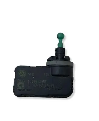 Audi A4 S4 B5 8D Headlight level adjustment motor 1J0941295F