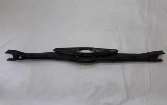 Alfa Romeo GT Rear subframe 
