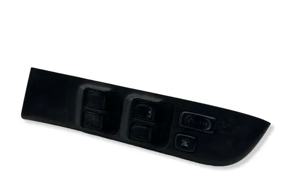 Opel Frontera B Electric window control switch 