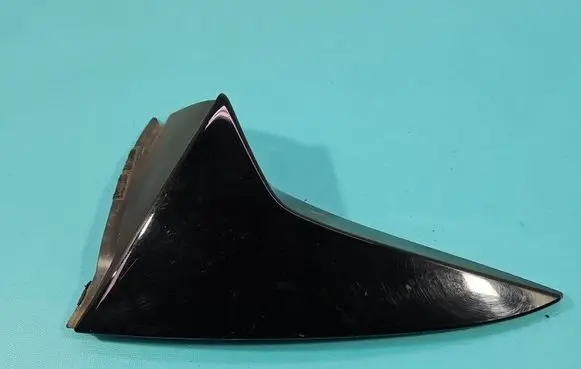 Ford Focus Center console JX7B442A93A IMPRK1584052