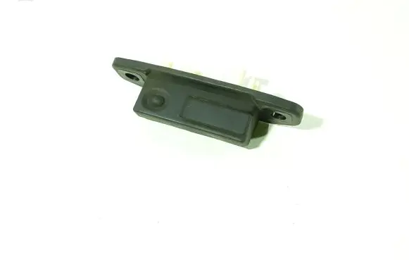Toyota C-HR I Tailgate opening switch 15D355 2391Y11