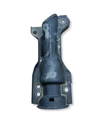 Honda Civic Other body part 