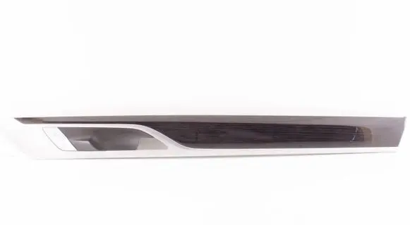BMW 7 G11 G12 Other front door trim element 7851832