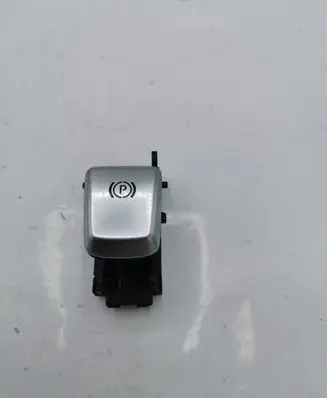 Mercedes-Benz GLC X253 C253 Hand parking brake switch A2059056603