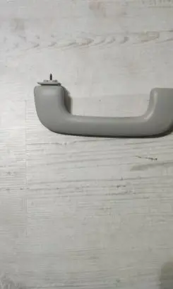 KIA Rio Front interior roof grab handle