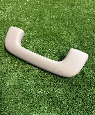 KIA Niro Front interior roof grab handle 85342D4000