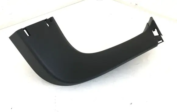 Ford Focus Other trunk/boot trim element JX7BN42906ACW JX7BN42906A JX7BN42906AVW