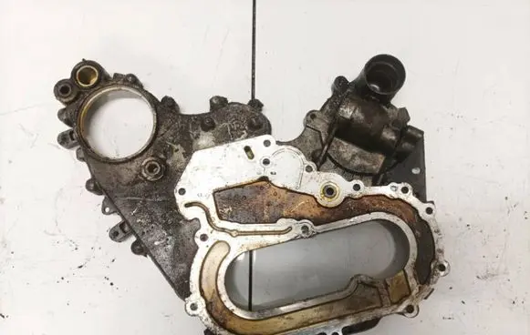 Volvo XC90 other engine part 