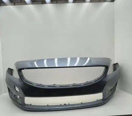 Volvo V60 Front bumper 31323831