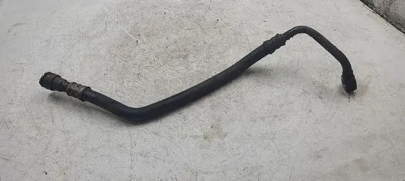 Mazda 3 I Power steering hose/pipe/line