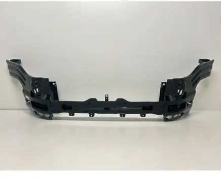 Volkswagen Tiguan Front bumper cross member 571807109A 571807109C 571807109B