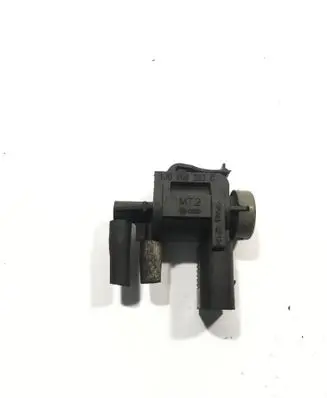 Volkswagen Transporter - Caravelle T5 Turbo solenoid valve 1J0906283C