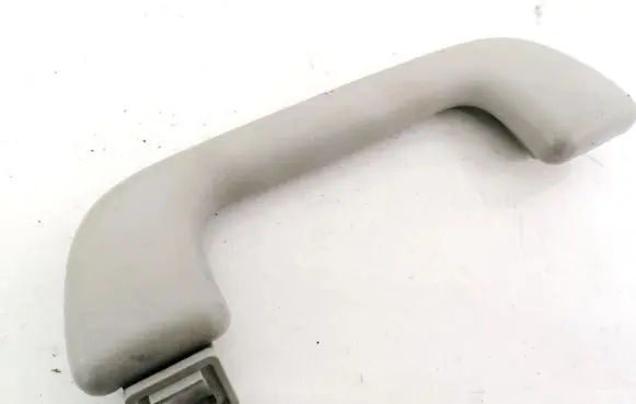 Toyota Auris 150 Front interior roof grab handle 6746838010
