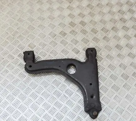 Opel Astra H Front lower control arm/wishbone