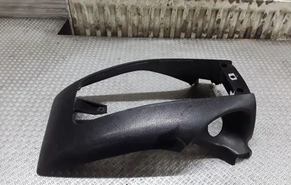 Volkswagen II LT Steering wheel column trim 9024600063