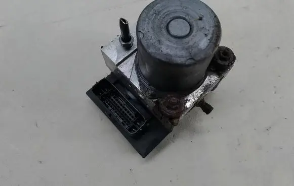 Citroen C4 I Picasso ABS Pump 