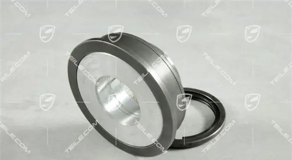 Porsche 944 clutch release bearing 93111608204