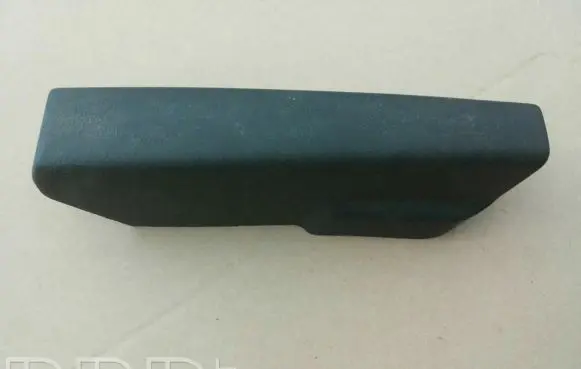 Volkswagen Golf II Handbrake trim 191711463