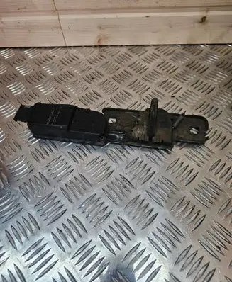 Audi Q5 SQ5 Tailgate/trunk/boot lift motor 4F9827383D