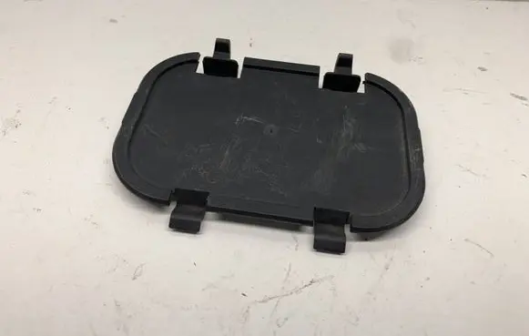 BMW M4 F82 F83 Other engine bay part 7390255 1020RRR