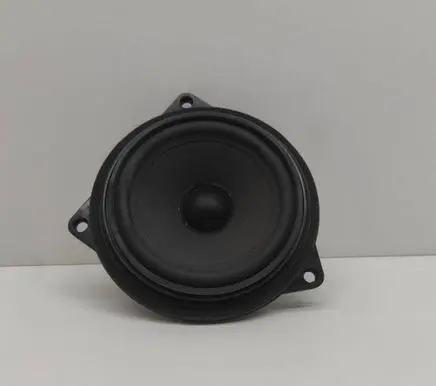 BMW 6 E63 E64 Front door speaker 9143147 61928910 100BM072