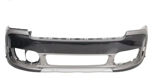 Mini Cooper Countryman R60 Front bumper 7390505 51117390505