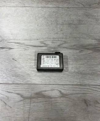 BMW 5 E60 E61 Rain sensor 9120309 00606234