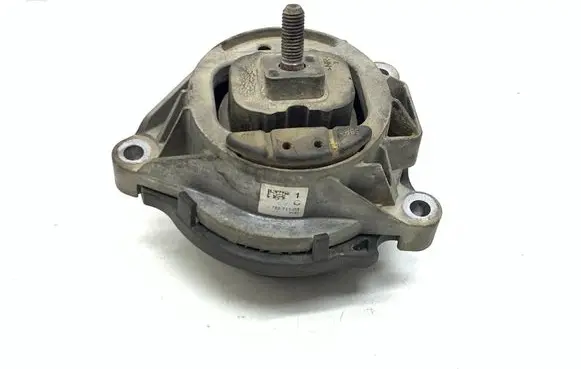 BMW X3 F25 Engine mount bracket 6785711 678571103