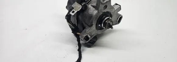 Honda Civic Spark distributor TD40U D02672B