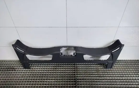 Mercedes-Benz SLK R172 Other interior part A1726900540AOP3214 A1726900540